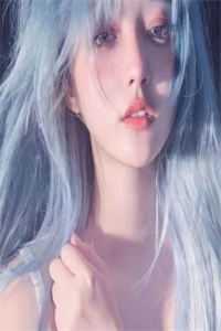 凤舞九天：绝世王妃