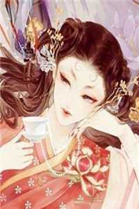 离婚后，谁谈恋爱啊