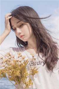 我，开局修为全废，拯救女帝姐妹