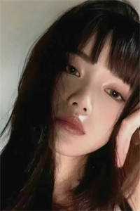 让你体验钞能力，你冒充富二代？