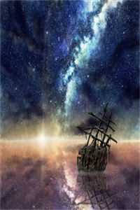 网游之幽冥刺客