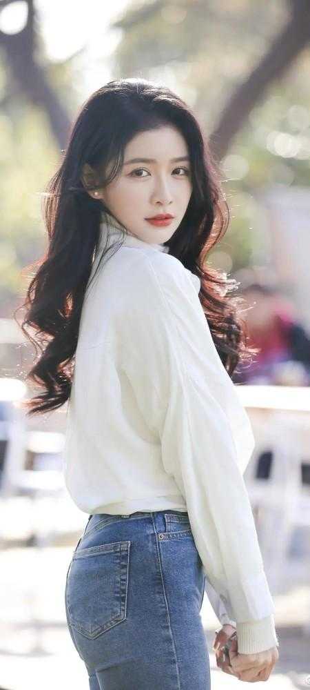 穿成太子妃，乖乖别怕皇叔在