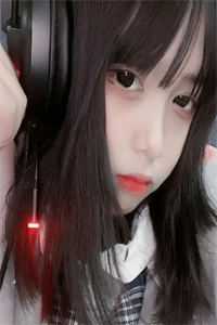 无言以诺