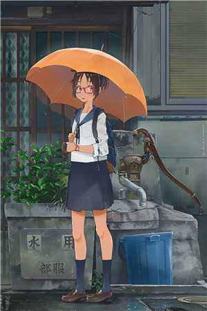 陌上剑师