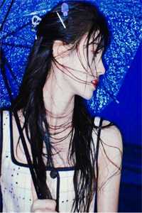 自从女配觉醒后