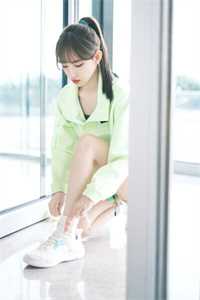 走进科学复播，你干小日子航母？