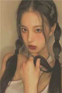 钮钴禄太子妃历险记