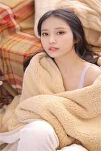 休夫带两娃，她靠种田风生水起