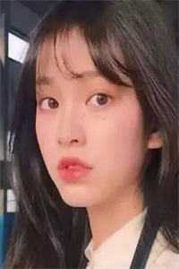 忽远忽近的你