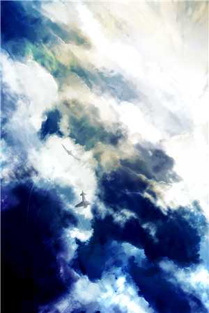 虚空于心，万法皆修