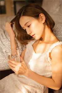 东京：身为妖怪只想低调度过妖生