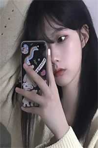 离婚后，前夫说我是他的白月光