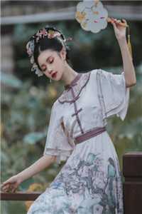 美人师尊失忆逃婚记