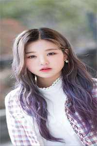 春夜桃花开