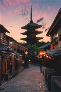 星悦庄园