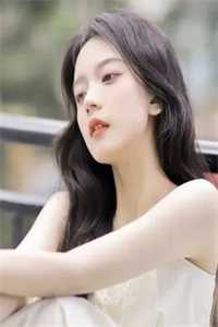 穿越任务：刷满女主们好感