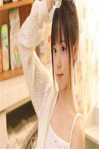 清照之后