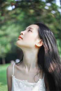 酒剑仙：诗酒双绝，惊呆李寒衣