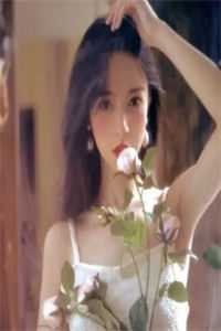 从花钱开始致富