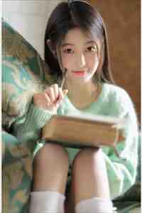 八零被读心：小辣妻日撩夜哄