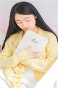 小师弟，该下山了
