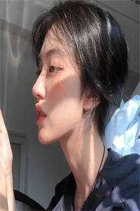 为了小三，老板让我勾引老板娘