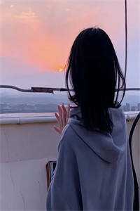 结夏