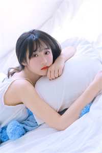 权贵人生