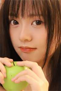 夫人她居心叵测
