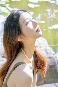 和前任小叔闪婚后真香了