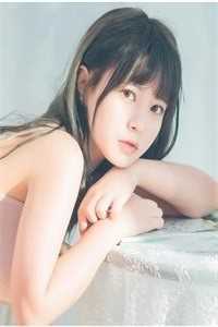 穿越吾凰在上我被团宠了