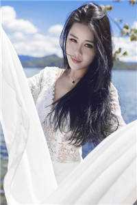 绑定系统后：开始祸害美女