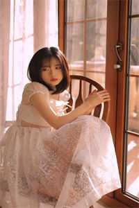 神豪：钱花不完，美女约不完