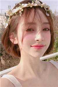 泪无痕