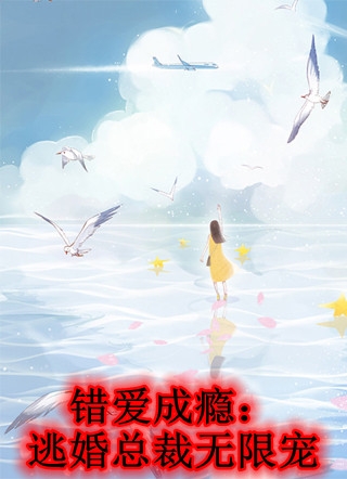 重生火影宁次，这个村长我当定了