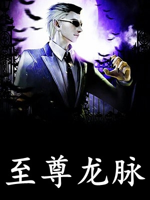 铁血大将军王