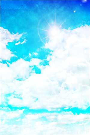人在水浒：开局获得神格召唤