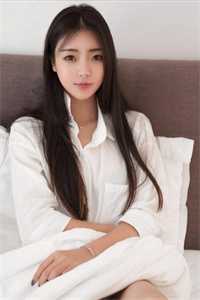 瑜伽馆里的女人们