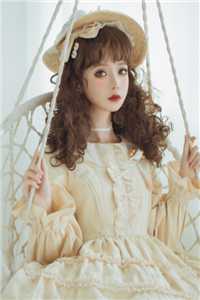 我的校园生活里身边都是顶级美女