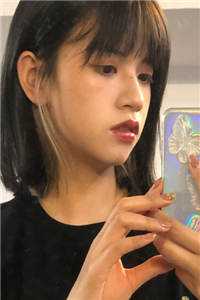 网游：从青藤鬼屋开始的神秘人生