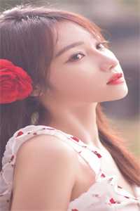 我怎么会有大明星女朋友啊！