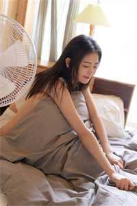 多子多福：开局收服美杜莎女王