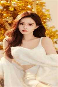 穿到过去的那些事