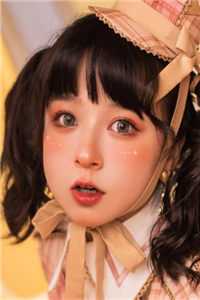 穿越八零嫁军官，好孕美人顶不住