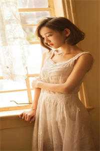 屿奕