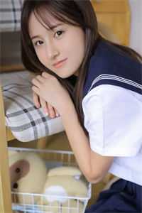 许仙后传