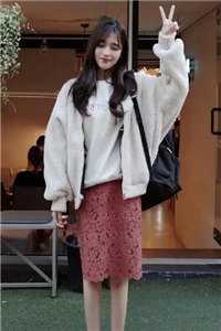 和校花交换忍术后，我人生开挂了