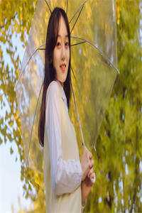 玄幻：开局无限复活