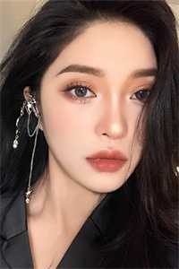 穿越到自己写的书里