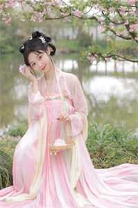 童话城堡